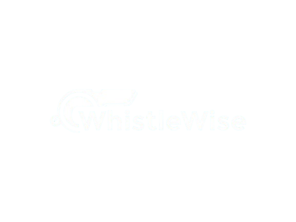 WhistleWise Logo